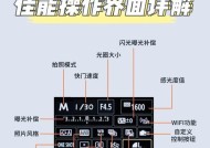 相机播放模式怎么调整？
