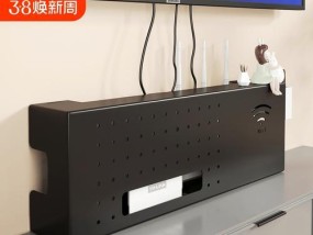 木头电视柜上机顶盒安装是否需要特殊工具？