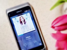 诺基亚手机强制恢复出厂设置的方法是什么？操作步骤详细吗？