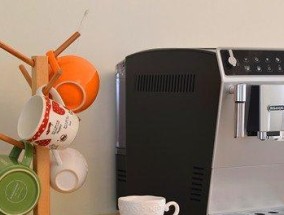 领航速溶咖啡机故障及解决方法（咖啡机故障排查与维修指南）