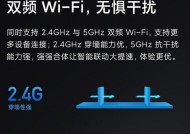 小米音响查看保修日期在哪里？保修信息如何查询？