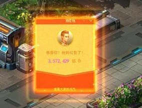 玩转端游，零花费也能畅享游戏乐趣（探索免费端游世界）