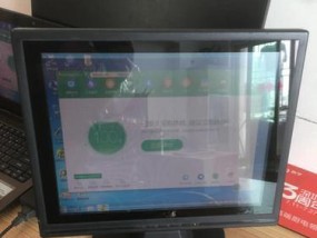 解决以旧显示器无信号的问题（探索显示器无信号的原因与解决方法）