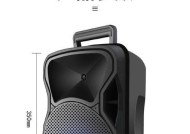 耐嘉特收音机音响的音质如何？使用中有哪些特点？