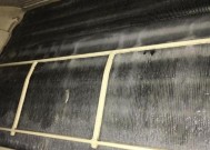 空调没有冷气的原因及解决方法（识别问题源和采取措施）