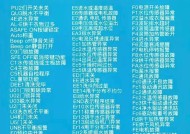 海尔洗衣机报E2故障的原因和修理方法（探索海尔洗衣机故障代码E2的真相）