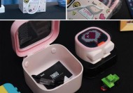 礼物底座音箱拆解视频教程在哪里？