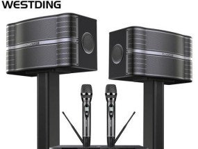 威斯汀低音炮w2的低音效果如何？使用中可能遇到哪些问题？
