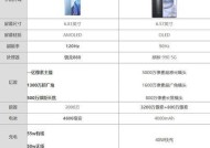 荣耀x30参数配置详情是什么？购买前需要了解哪些信息？