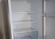 如何正确使用格兰仕冰箱温控器调节温度（掌握格兰仕冰箱温控器设置方法）
