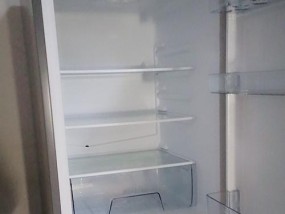 如何正确使用格兰仕冰箱温控器调节温度（掌握格兰仕冰箱温控器设置方法）