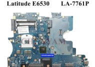 如何查看电脑显卡和主板信息？