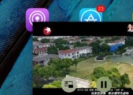 m188b打印机如何设置？操作步骤是什么？