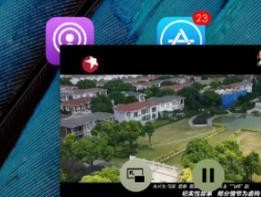 m188b打印机如何设置？操作步骤是什么？