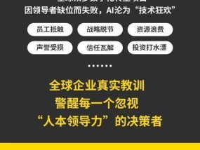 北大人工智能专业课程有哪些？学什么内容？