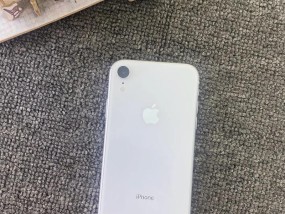 白色苹果手机性能怎么样？与其它颜色相比如何？