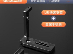 享像派连接相机无照片的原因是什么？