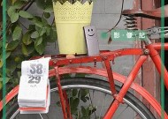 如何为女儿购买数码相机编写吸引人的文案？