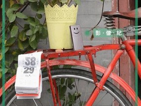 如何为女儿购买数码相机编写吸引人的文案？