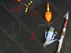 萝卜充电器怎么给自己装？安装步骤是什么？