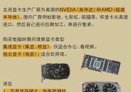 电脑3606显卡的性能如何？是否适合游戏和专业工作？