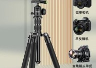 索尼相机三轴稳定器使用方法是什么？效果如何？