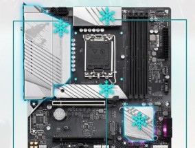 如何选择性价比高的CPU？选购时应注意什么？
