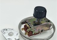 冰柜温控器噪音大的解决方法（消除冰柜温控器噪音）