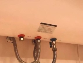 未使用电器插头插在电源上会耗电吗？原因是什么？