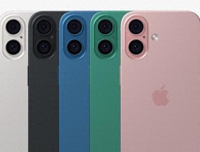如何避免购买翻新iPhone机的全套验机指南！