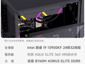14900k显卡性能如何？相当于现代哪些显卡？