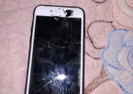 iPhone屏幕变大后无法解锁怎么办？解锁方法有哪些？