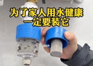 台式机旧电脑光驱怎么拆？suv怎么装热水器？