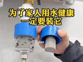 台式机旧电脑光驱怎么拆？suv怎么装热水器？