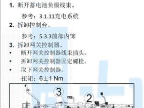 奥迪网关转接头打开位置在哪里？