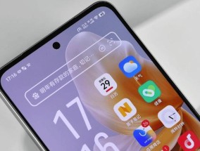 最薄手机排行榜2024：哪十款机型值得推荐？图文解析常见问题