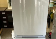 夏普冰箱E6故障解析（探索夏普冰箱E6故障原因及解决方法）