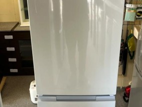 夏普冰箱E6故障解析（探索夏普冰箱E6故障原因及解决方法）