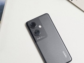 千元最强拍照手机推荐？2023年有哪些值得入手的拍照手机？