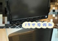 电脑启动缓慢的原因及解决方法（解决电脑启动缓慢的有效办法）
