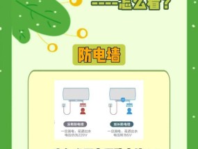 热水器的真正意义是什么？