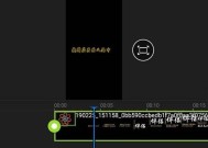 薄壁阻尼音箱使用视频教程在哪里？
