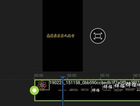 薄壁阻尼音箱使用视频教程在哪里？