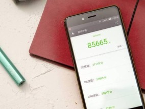 努比亚z17mini与z17有何不同？主要区别是什么？