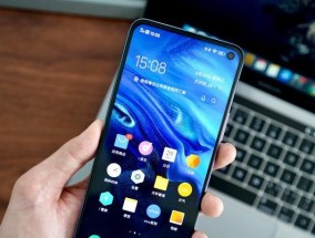 iQOO3参数怎么样？这款手机的性能特点是什么？