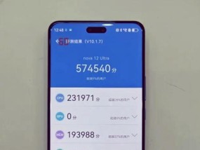 2024年手机CPU处理器排行榜？哪个品牌性能最强？