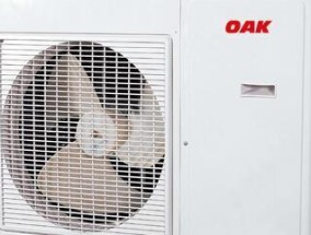 空调外机风扇反转原因及解决方法（探究空调外机风扇反转的原因）