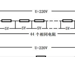 无线角膜转换器的使用方法是什么？