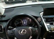 nx200低配音响音质如何？使用体验好不好？