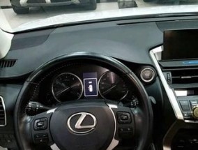 nx200低配音响音质如何？使用体验好不好？